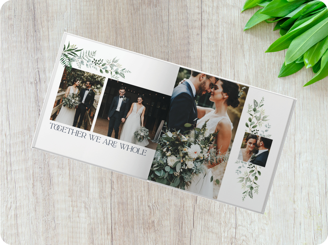 RelembraAI feature banner print