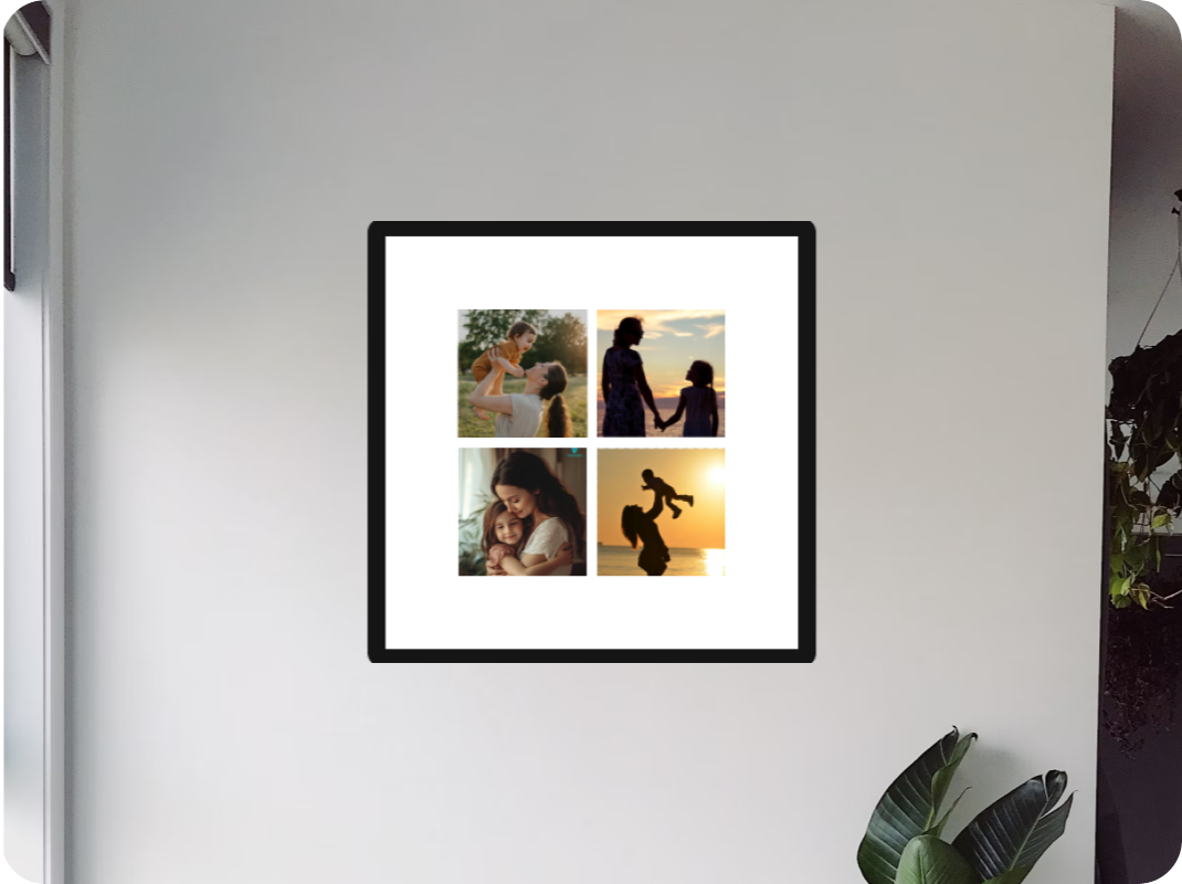 RelembraAI feature banner print