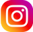 Instagram icon