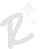 RelembraAI marca d’água